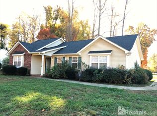 8749 Moores Chapel Rd, Charlotte, NC 28214