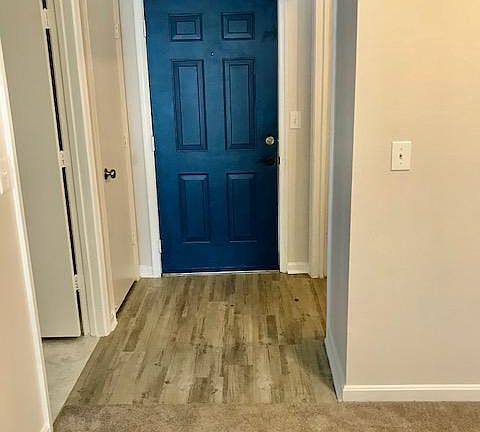 4th image of 13308 Kilmarnock Way #2-L