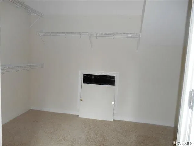 9302 Woodcrest Rd — Photo 13