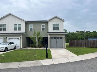 307 Kenan Loop, Jacksonville, NC 28546