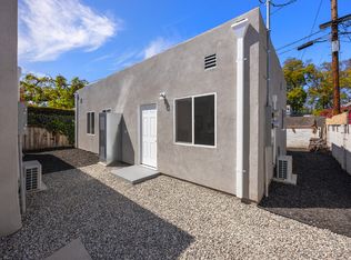 121 W Elm Ave #A, Fullerton, CA 92832