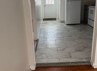 324 Pear St, Cumberland, MD 21502