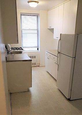 2nd image of 10240 62nd Ave APT 2P
