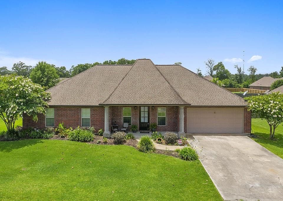 1st image of 2635 E Robinwood Dr