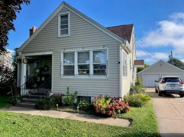 1254 Homer Rd, Winona, MN 55987