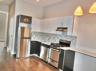 1287 Decatur St APT 3L, Brooklyn, NY 11207