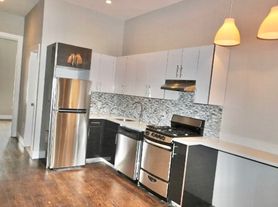 1287 Decatur St, Brooklyn, NY