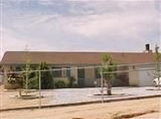 18353 Yucca St, Hesperia, CA 92345