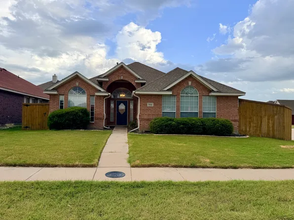 7932 Hill Country Ln, Dallas, TX 75249