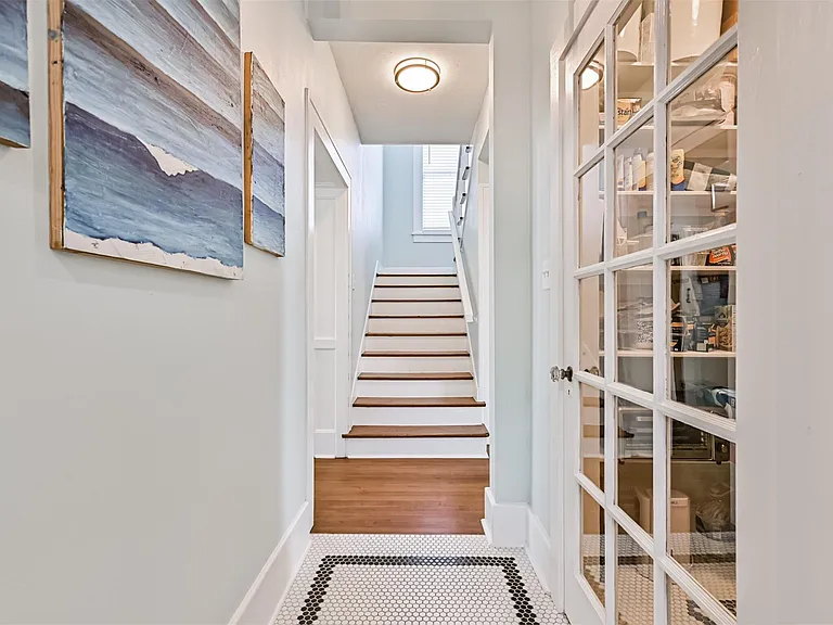 3519 Avenue R 1/2 — Photo 19