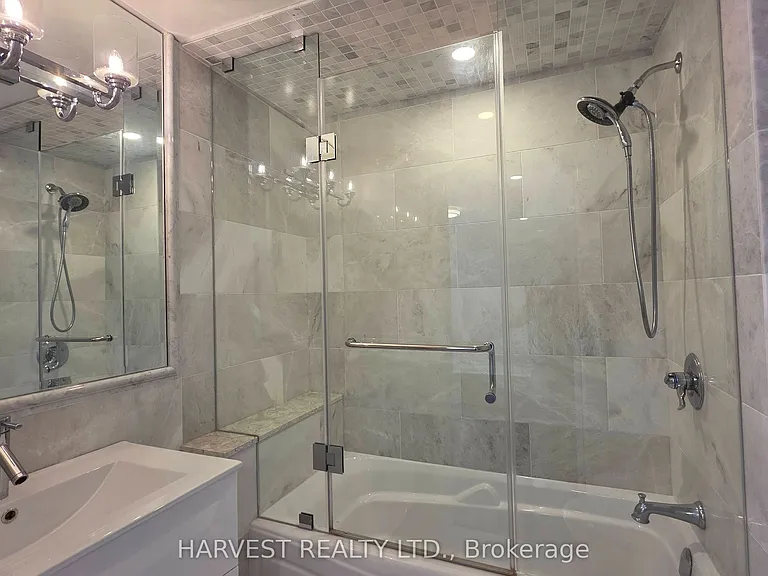 54 Paul Markway — Photo 12