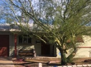 7327 N 21st Ave, Phoenix, AZ 85021