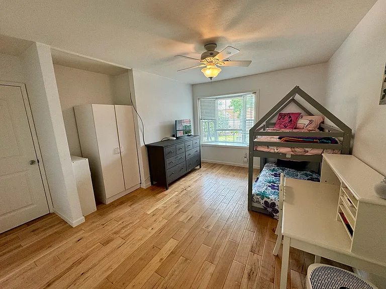17166 Pacato Way — Photo 24