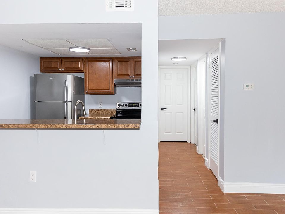 1st image of 4810 S Dauphin Ave APT C15