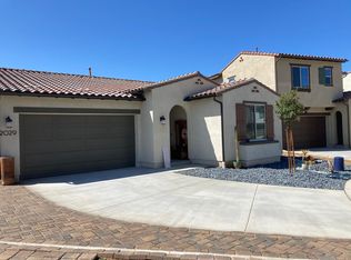 2029 Copernicus Ct, Escondido, CA 92026