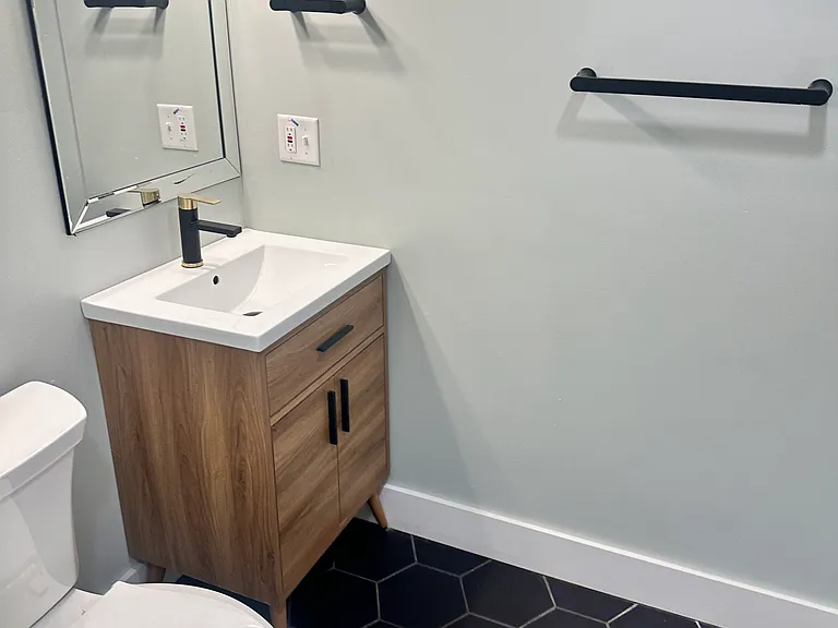 68 Pleasant Ridge Dr — Photo 17