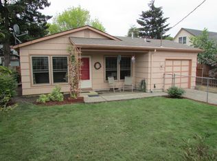 7020 SE 71st Ave, Portland, OR 97206