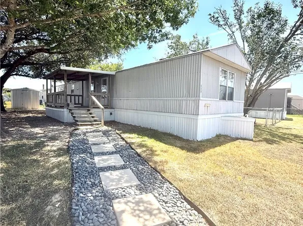 186 Ridgeway Dr, College Station, TX 77845
