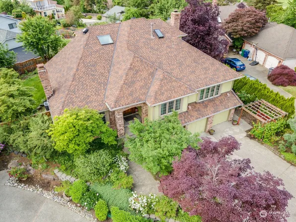 5036 164th Court NE, Redmond, WA 98052