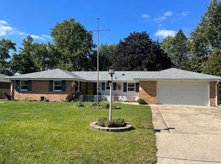 173 Alschuler Dr, Aurora, IL 60506