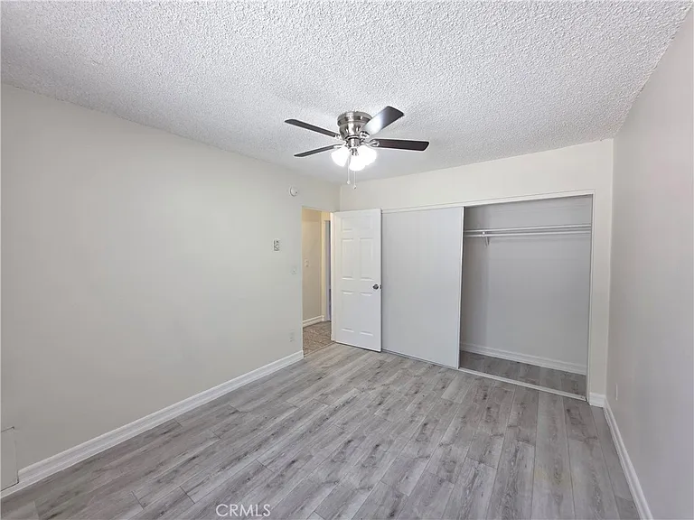 15436 Vanowen St #9 — Photo 12