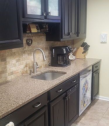 4th image of 42 Winding Brook Dr