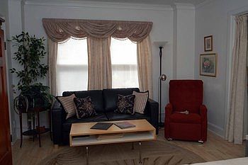 3rd image of 1028 E Juneau Ave APT 730