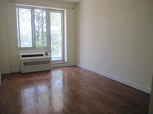 Rented by BETKAL DEV | media 10