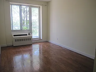 Rented by BETKAL DEV