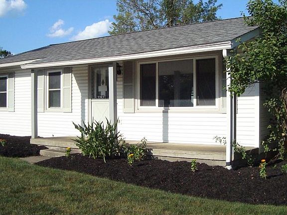 2nd image of 7282 Virginia Dr