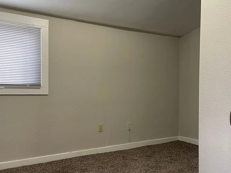 818 N Corona St. — Photo 5