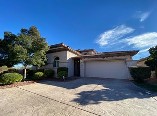 10459 Holiday Park Ave, Las Vegas, NV 89135