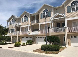 10395 Longshore Rd UNIT 36, Placida, FL 33946