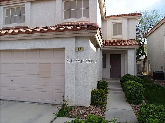 2nd image of 955 Orchid Vine Ct #0