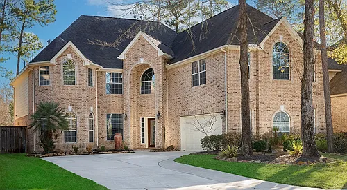 138 Oriel Oaks Cir Photo 1 138 Oriel Oaks Cir Photo 1