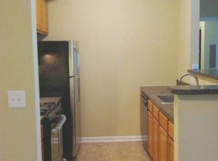 3209 Bishops View Cir, Cherry Hill, NJ 08002