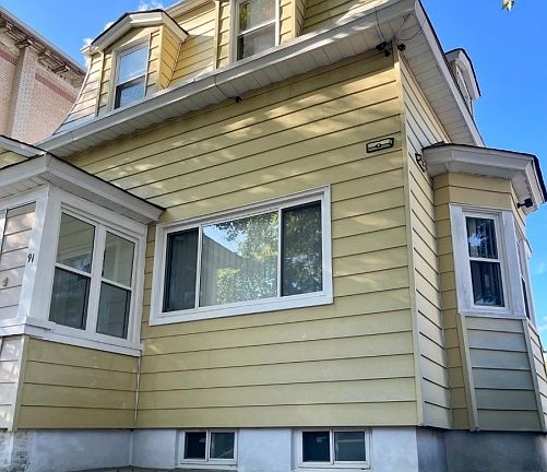 3rd image of 91 Clinton St