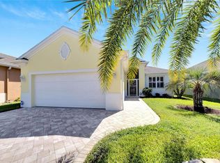 14844 Potterton Cir, Hudson, FL 34667