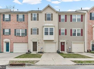 366 Concetta Dr, Mount Royal, NJ 08061