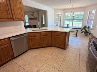 3745 Saddle Club Cir, Pace, FL 32571