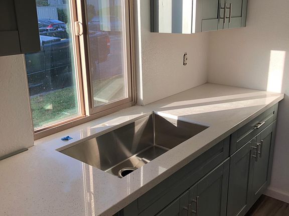 3rd image of 7334 Tooma St #3