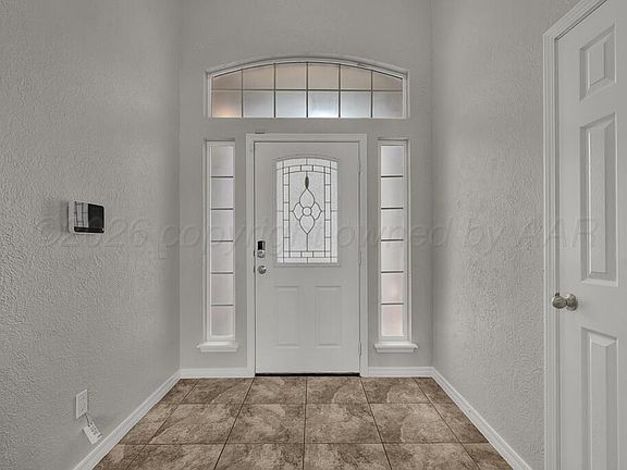 3rd image of 9212 Perry Ave