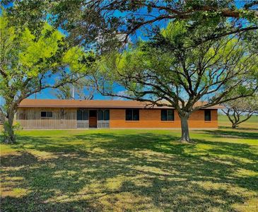 12860 Poinciana Rd, Lyford, TX, 78569