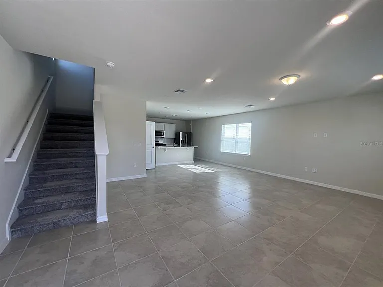 3355 Vine Leaf St — Photo 9