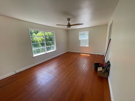 3rd image of 240 Vista Glen Ln #240