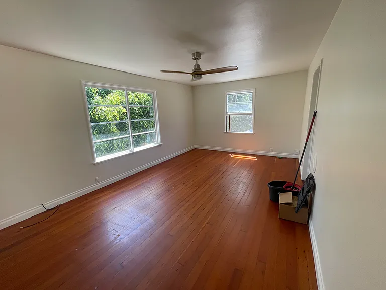 240 Vista Glen Ln #240 — Photo 3