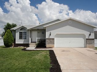 950 W 200 S #0, Clearfield, UT 84015