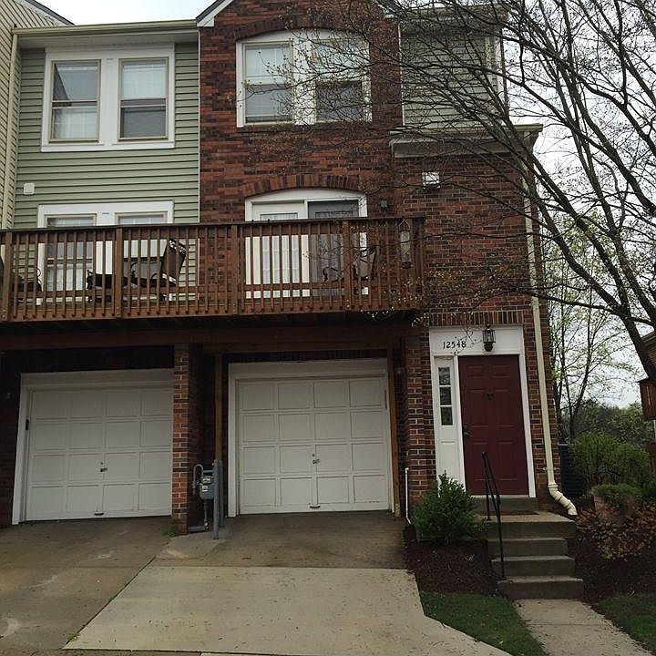 1st image of 12548 Kempston Ln