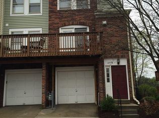 12548 Kempston Ln, Woodbridge, VA 22192