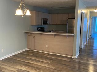 1809 Sardonyx Rd UNIT 4, Fayetteville, NC 28303